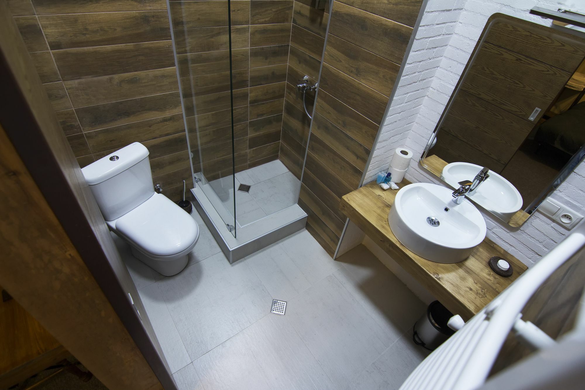 Hotel Salve Тбилиси Экстерьер фото